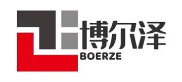 Shenzhen  Boerze  Potenza  Tecnologia  Co., Ltd