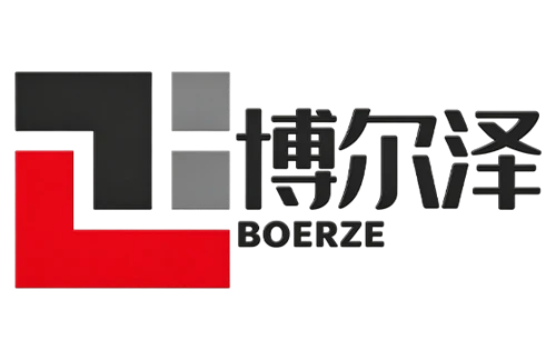 Shenzhen  Boerze  Potenza  Tecnologia  Co., Ltd